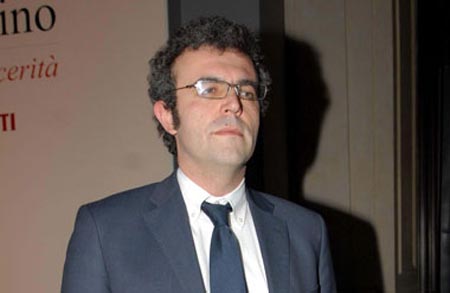 Nasce un nuovo quotidiano online Gli Stati Generali