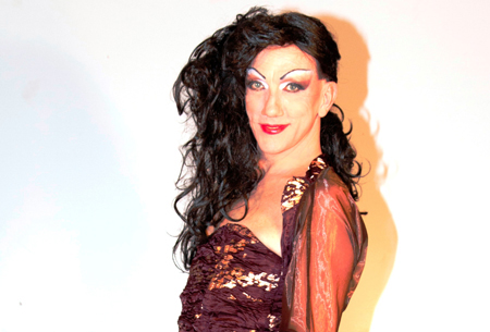 Il Manganello de La Karl du Pigné: Lettera dalle Isole Samoa (magari!)