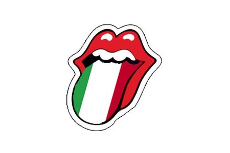 Il diffondersi della lingua italiana, interessa?