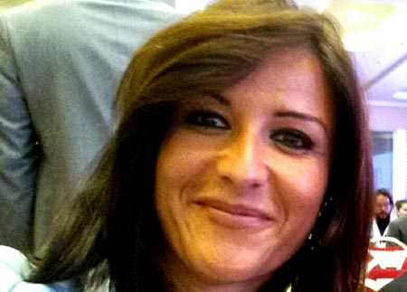 Ci sono imprese e imprese… Strategie da podestà affossano le aziende