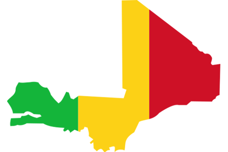 Mali: attacco ad un hotel di Sévaré: sette morti