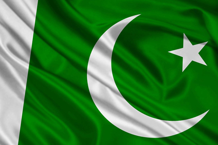 Pakistan, confermata condanna a morte per Asia Bibi. Amnesty International: “grave ingiustizia”