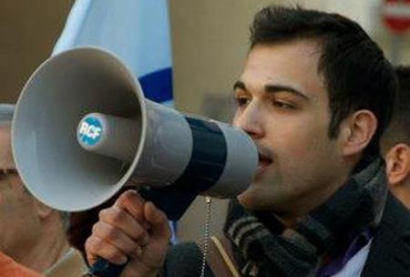 Io dico che… di Rosario Coco: La grande paura del Sinodo