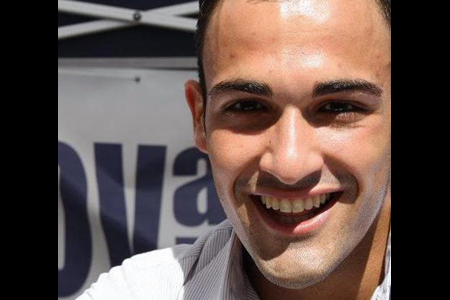 Il Lunedì di Rosario Coco: Raschiando un barile di nome TFR. E poi?