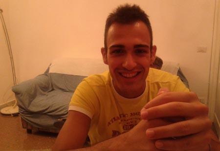 Il Lunedì di Rosario Coco: La piazza M5S. Prospettive