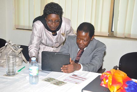 Uganda, minacce di morte alla giudice che ha annullato la legge antigay