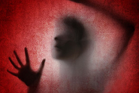 Sudafrica, coppia lesbica violentata da tre uomini in presenza della figlia di sette anni