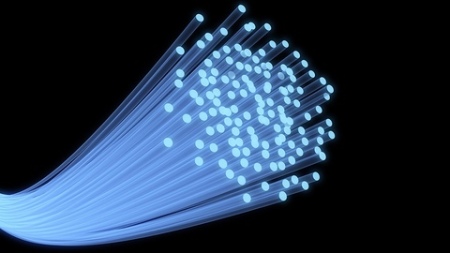 Bologna, arriva la fibra ultraveloce a 300 mega