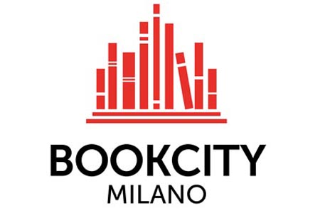 Book City, quando un libro ispira l’immagine