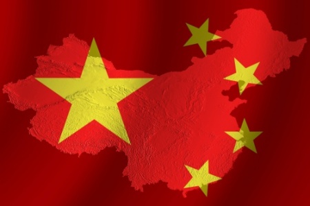 Cina, almeno 76 arresti per avere manifestato solidarietà a Hong Kong: lo denuncia Amnesty