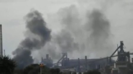 Stati Uniti e Cina scoprono l’impegno contro il riscaldamento globale