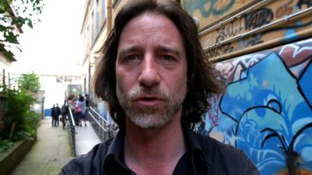 Tor Sapienza, Peciola (Sel): “Roma da sola non ce la può fare”