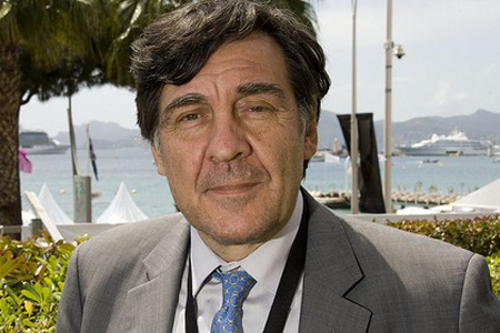 Roma, Giorgio Gosetti nuovo direttore della Casa del Cinema