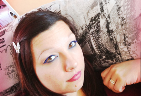 Ciò che mi rende furiosa, di Gisella Calabrese: “Daniza e lo sdegno che dà fastidio”