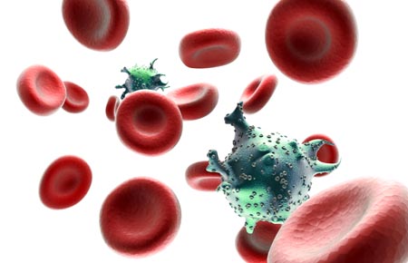 1° dicembre, sul modo disinvolto di diffondere i dati sui casi di Hiv + in Europa da parte dell’OMS