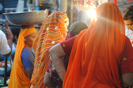 In India sterilizzazioni a tappeto sulle donne fertili