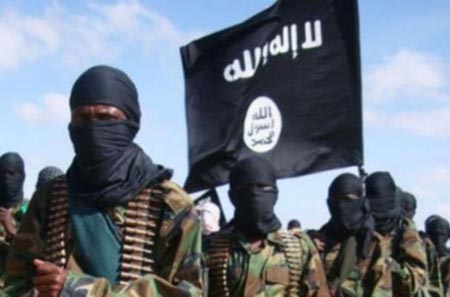 Stato Islamico, 30 milioni di euro in riscatti