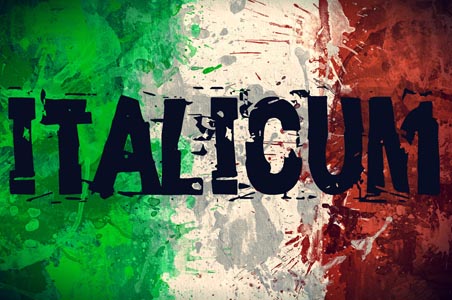 Berlusconi e Renzi, accordo fatto alla faccia dei loro partiti