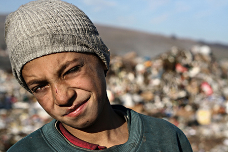 Milano, allontanati Rom abusivi nelle vie Chiasserini, Macconago e Palatucci