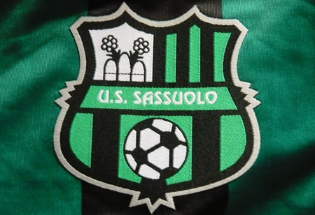 Calcio, serie A: il Sassuolo batte il Verona per 2 a 1