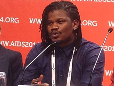 Nigeria, attivista lgbt arrestato senza motivo dalla polizia durante la sua festa di compleanno