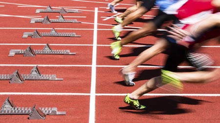 La grande Atletica torna a scommettere su Milano