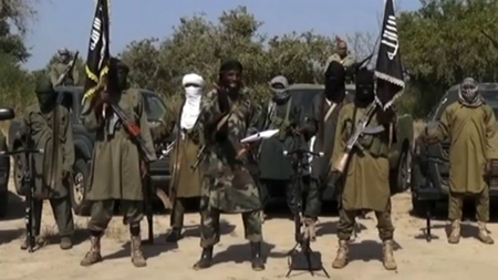 Boko Haram, nuova strage e rapimenti