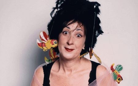 Bologna, “Errare Divinum Est” anteprima dell’Error Day. 27 dicembre in Cappella Farnese