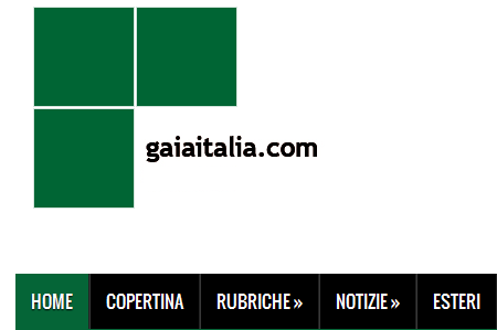 Gaiaitalia.com e Cultura.gaiaitalia.com ottimizzati per chi ci legge da smartphone o tablet