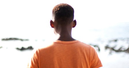 USA, sanzioni al Gambia per le leggi antigay