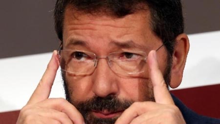 Roma, Ignazio Marino: “L’incidente di Boccea è un crimine orribile. Respingere le speculazioni politiche”