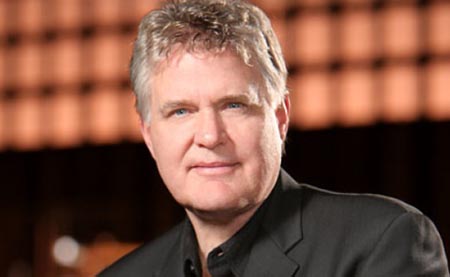 “I gay dovrebbero vivere in case dove i cessi non funzionano”: pastore cristiano senziente