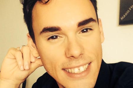 Padova, taxista omofobo pesta giovane cliente “Brutto frocio!”, e giù sberle