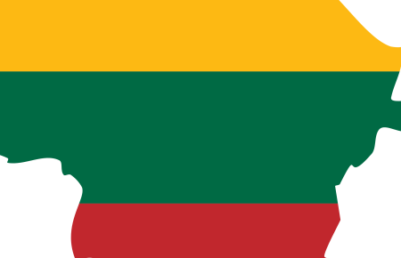 La Lituania entra nell’euro dando una lezione all’UE