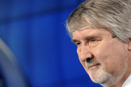 Il Senato vota la fiducia: Il Jobs act è legge