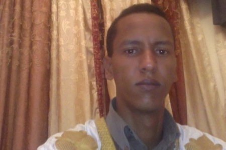 Mauritania, la follia della condanna a morte per apostasia