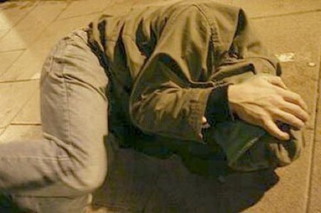 Puglia, nuovo pestaggio antigay mentre nessuno fa niente