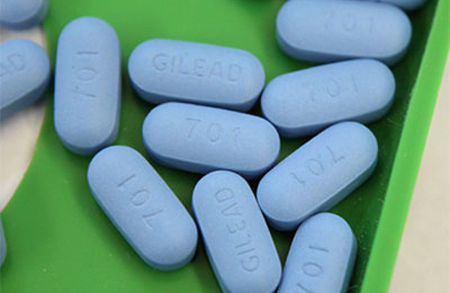 HIV e Prevenzione: grave stop dell’AIFA alla PrEP. Associazioni e Community lanciano la petizione “PrEP gratuita subito”