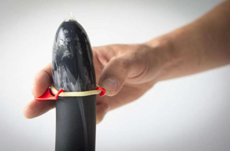 1° dicembre, è il giorno contro l’Hiv non contro le persone che lo contraggono