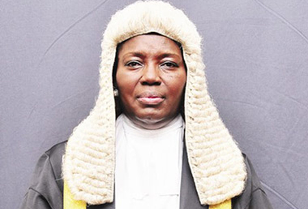 Uganda, “I computer donati alle scuole contengono messaggi per indurre all’omosessualità”