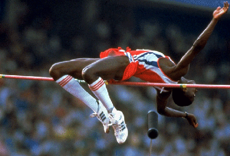 Atletica Leggera, la Iaaf avrebbe coperto 150 atleti sospetti