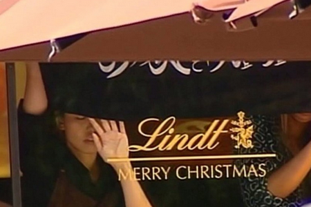 Sidney, morti due ostaggi ed il sequestratore