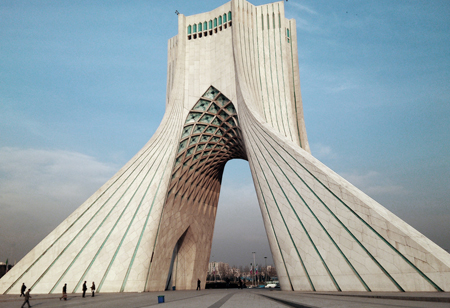 Lettera aperta dei Ragazzi di Teheran ai responsabili del Premio Minerva