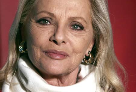 Ignazio Marino, “Con Virna Lisi perdiamo una donna ironica e bellissima. Una grande attrice”