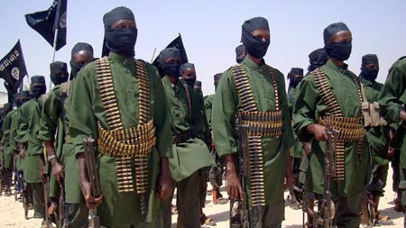 Al-Shabaab nuovo attacco in Kenya