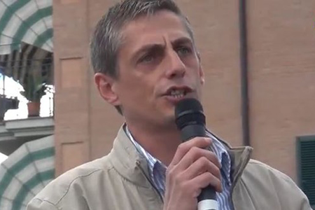 M5S, fatti fuori anche Giuseppe Vacciano e Ivana Simeoni (già dimissionari)