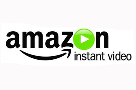 Amazon distribuirà film nelle sale e in streaming