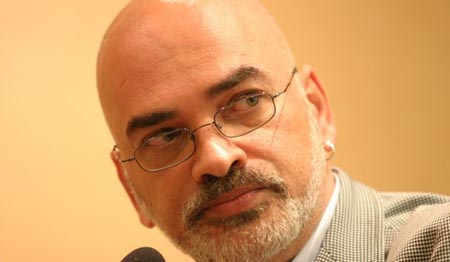 Il Punto di Aurelio Mancuso: omofobia e reazione a Piazza San Giovanni