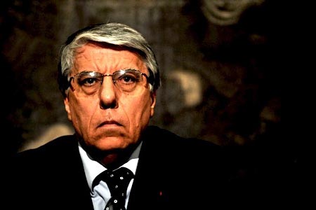 Il Sen. Giovanardi e i suoi lasciano il Nuovo Centro Destra