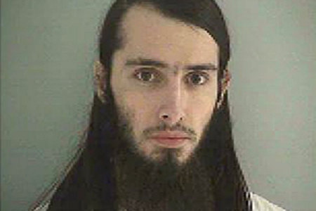 Stati Uniti, l’FBI arresta un uomo accusato di essere un terrorista dell’Isis